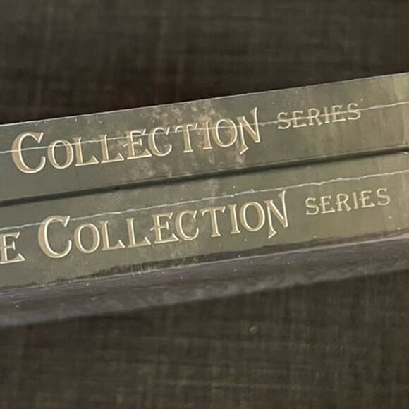 Clymer Vintage Collection Series, 2 stroke & 4 stroke motorcycle manuals - Picture 5 of 7